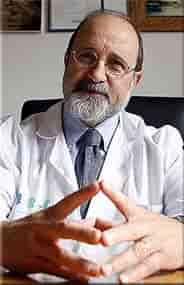 investigadores contra el alzheimer